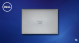 DELL Workstation Precision 3570 Core I7-1255U 1.7 Ghz 16 GB 512GB  M.2-2280 NVME Webcam  LCD FHD 15.6" Win 11 Pro - D1103261SP  Grado B